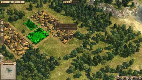 anno 1404 pobierz.
